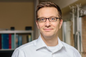 Dr. med. Lütke Brintrup Lungenpraxis Senden Dies ist ein Foto von Dr. med. Lütke Brintrup der Lungenpraxis Senden.